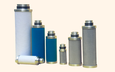 過(guò)濾器的維護(hù)保養(yǎng)方法